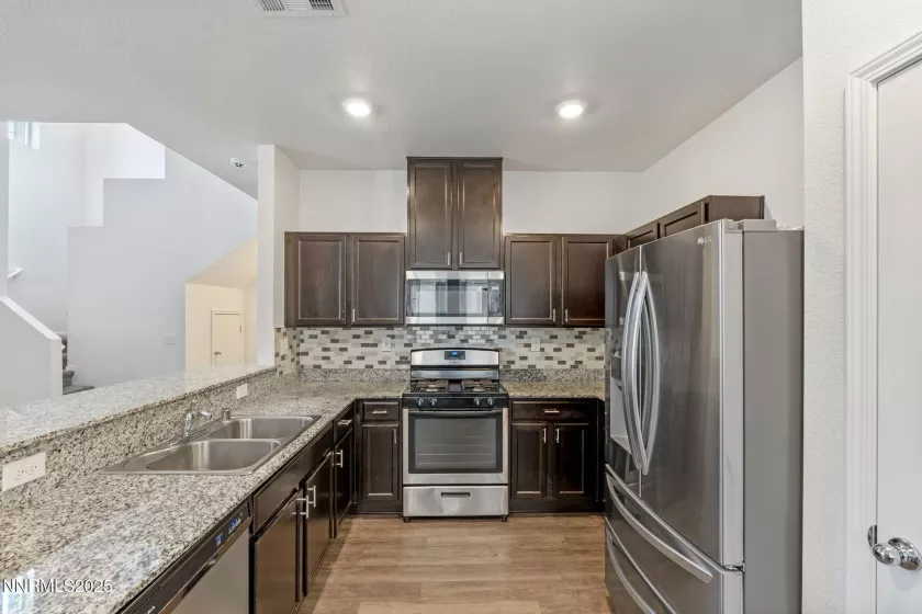 9608 Nautical Mile, Reno, Nevada 89506, 3 Bedrooms Bedrooms, ,3 BathroomsBathrooms,Residential,Residential,Nautical Mile,250052042