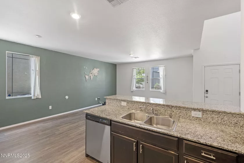 9608 Nautical Mile, Reno, Nevada 89506, 3 Bedrooms Bedrooms, ,3 BathroomsBathrooms,Residential,Residential,Nautical Mile,250052042