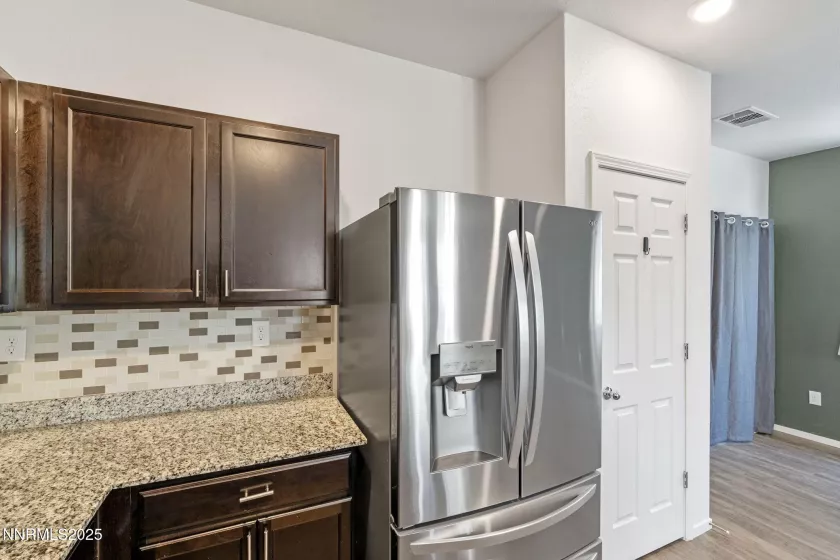 9608 Nautical Mile, Reno, Nevada 89506, 3 Bedrooms Bedrooms, ,3 BathroomsBathrooms,Residential,Residential,Nautical Mile,250052042