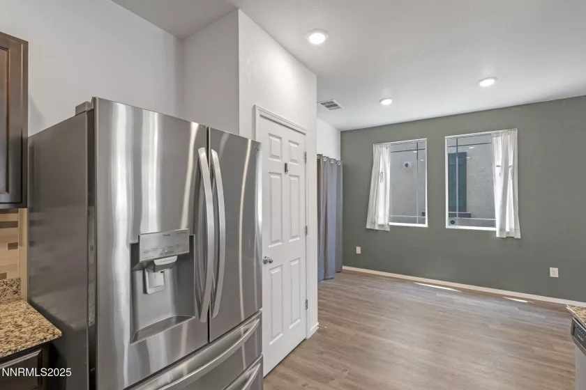 9608 Nautical Mile, Reno, Nevada 89506, 3 Bedrooms Bedrooms, ,3 BathroomsBathrooms,Residential,Residential,Nautical Mile,250052042