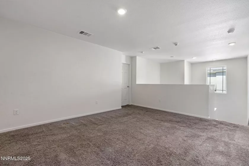 9608 Nautical Mile, Reno, Nevada 89506, 3 Bedrooms Bedrooms, ,3 BathroomsBathrooms,Residential,Residential,Nautical Mile,250052042