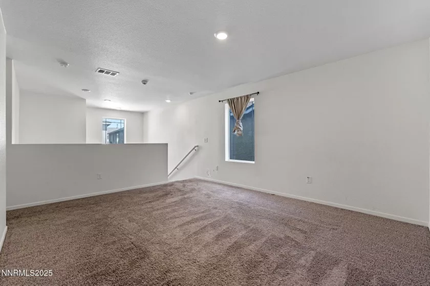 9608 Nautical Mile, Reno, Nevada 89506, 3 Bedrooms Bedrooms, ,3 BathroomsBathrooms,Residential,Residential,Nautical Mile,250052042