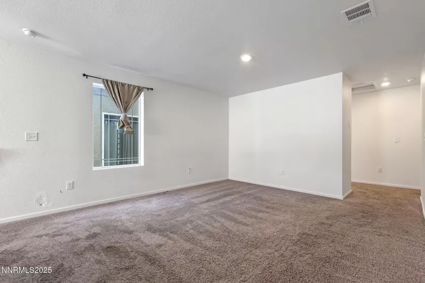 9608 Nautical Mile, Reno, Nevada 89506, 3 Bedrooms Bedrooms, ,3 BathroomsBathrooms,Residential,Residential,Nautical Mile,250052042
