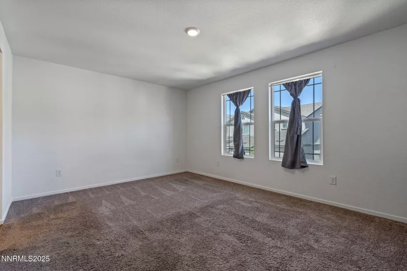 9608 Nautical Mile, Reno, Nevada 89506, 3 Bedrooms Bedrooms, ,3 BathroomsBathrooms,Residential,Residential,Nautical Mile,250052042