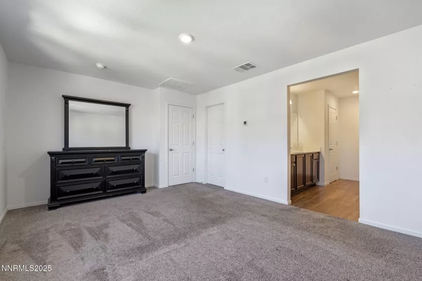 9608 Nautical Mile, Reno, Nevada 89506, 3 Bedrooms Bedrooms, ,3 BathroomsBathrooms,Residential,Residential,Nautical Mile,250052042