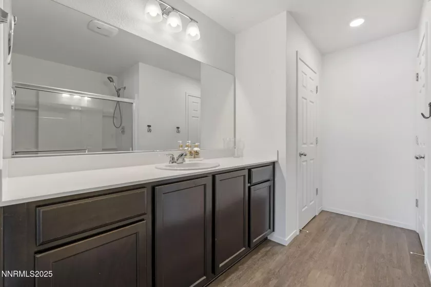 9608 Nautical Mile, Reno, Nevada 89506, 3 Bedrooms Bedrooms, ,3 BathroomsBathrooms,Residential,Residential,Nautical Mile,250052042