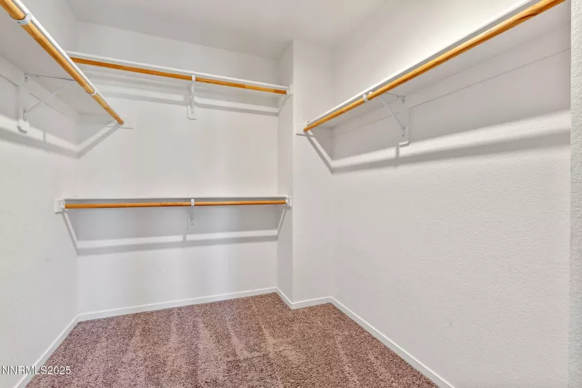 9608 Nautical Mile, Reno, Nevada 89506, 3 Bedrooms Bedrooms, ,3 BathroomsBathrooms,Residential,Residential,Nautical Mile,250052042