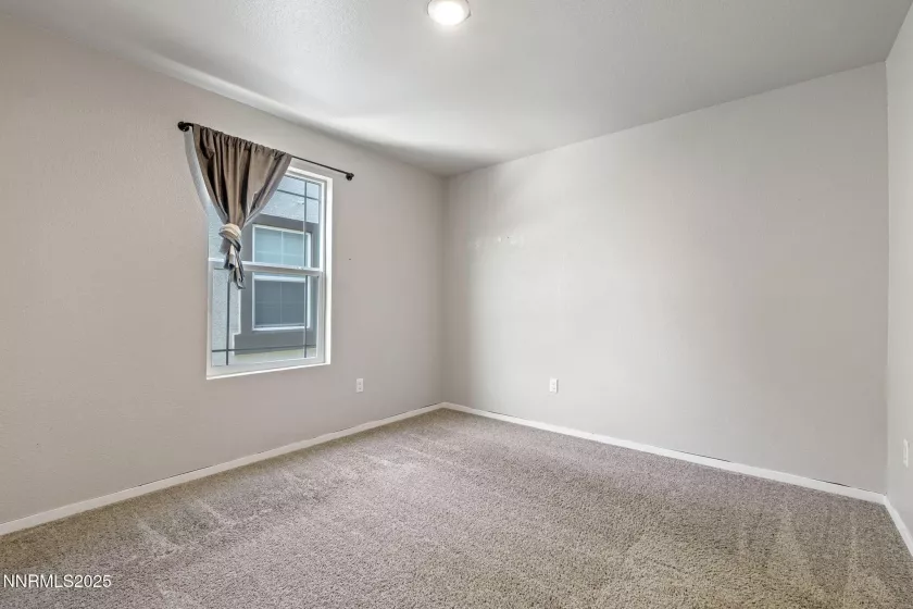 9608 Nautical Mile, Reno, Nevada 89506, 3 Bedrooms Bedrooms, ,3 BathroomsBathrooms,Residential,Residential,Nautical Mile,250052042