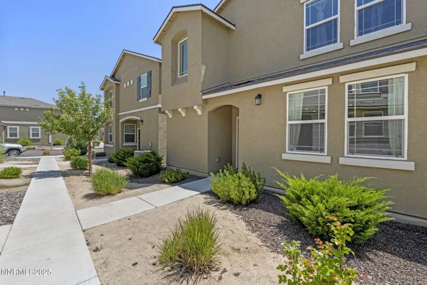 9608 Nautical Mile, Reno, Nevada 89506, 3 Bedrooms Bedrooms, ,3 BathroomsBathrooms,Residential,Residential,Nautical Mile,250052042