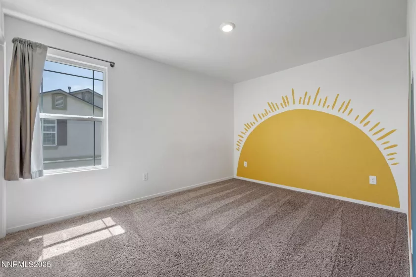 9608 Nautical Mile, Reno, Nevada 89506, 3 Bedrooms Bedrooms, ,3 BathroomsBathrooms,Residential,Residential,Nautical Mile,250052042