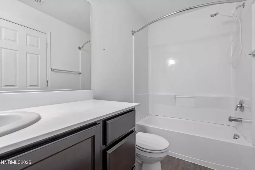 9608 Nautical Mile, Reno, Nevada 89506, 3 Bedrooms Bedrooms, ,3 BathroomsBathrooms,Residential,Residential,Nautical Mile,250052042