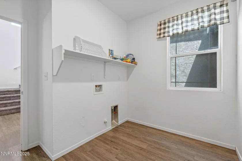9608 Nautical Mile, Reno, Nevada 89506, 3 Bedrooms Bedrooms, ,3 BathroomsBathrooms,Residential,Residential,Nautical Mile,250052042
