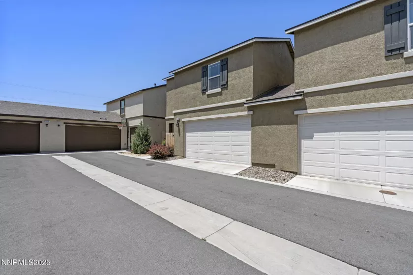 9608 Nautical Mile, Reno, Nevada 89506, 3 Bedrooms Bedrooms, ,3 BathroomsBathrooms,Residential,Residential,Nautical Mile,250052042