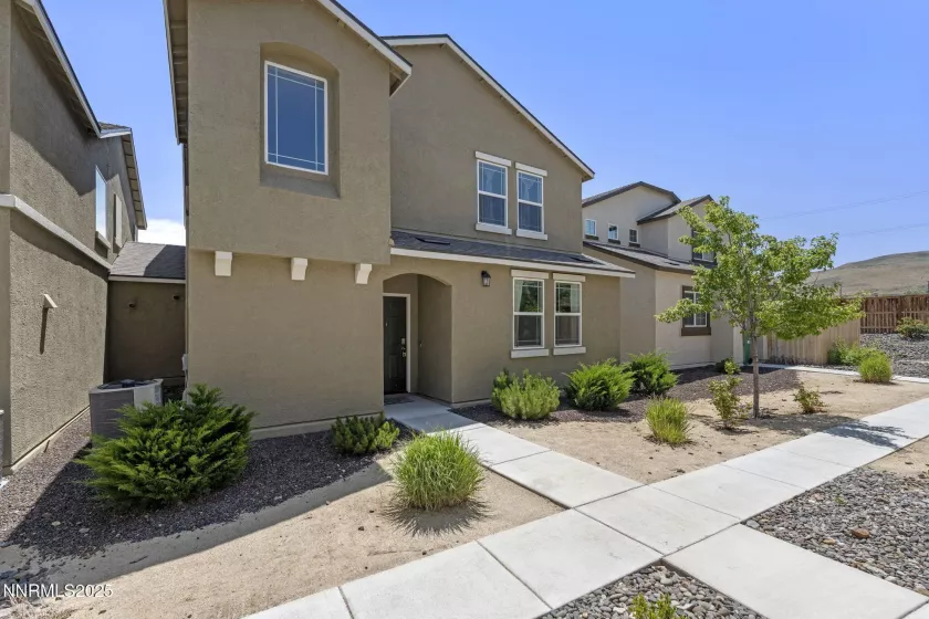 9608 Nautical Mile, Reno, Nevada 89506, 3 Bedrooms Bedrooms, ,3 BathroomsBathrooms,Residential,Residential,Nautical Mile,250052042