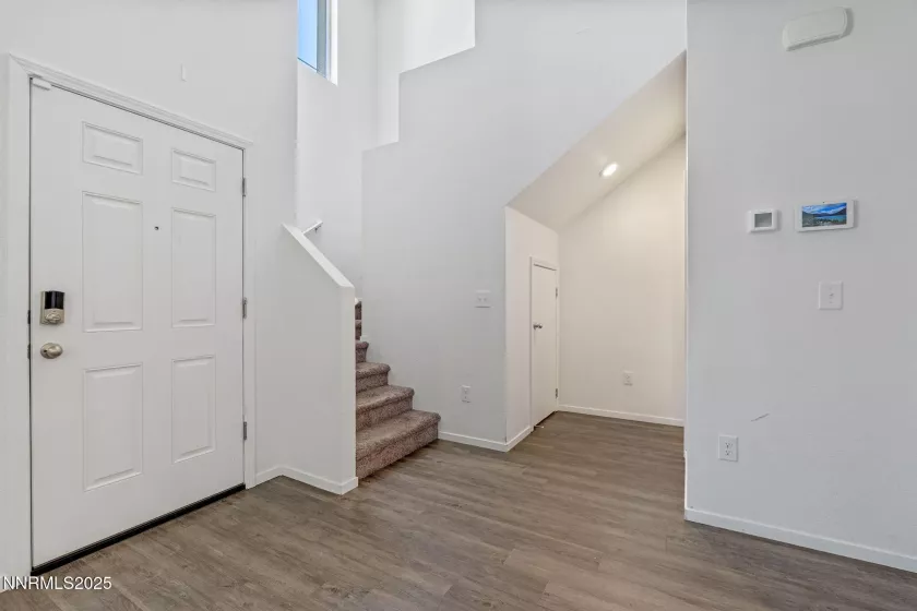 9608 Nautical Mile, Reno, Nevada 89506, 3 Bedrooms Bedrooms, ,3 BathroomsBathrooms,Residential,Residential,Nautical Mile,250052042