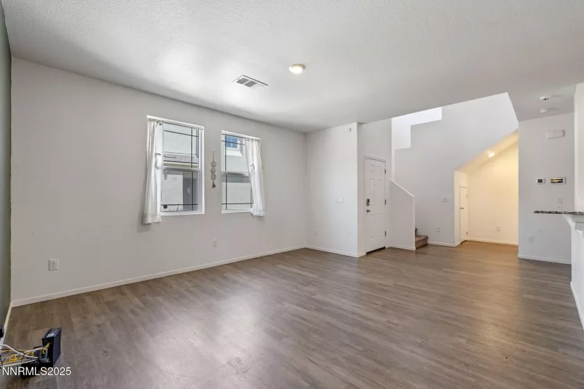 9608 Nautical Mile, Reno, Nevada 89506, 3 Bedrooms Bedrooms, ,3 BathroomsBathrooms,Residential,Residential,Nautical Mile,250052042