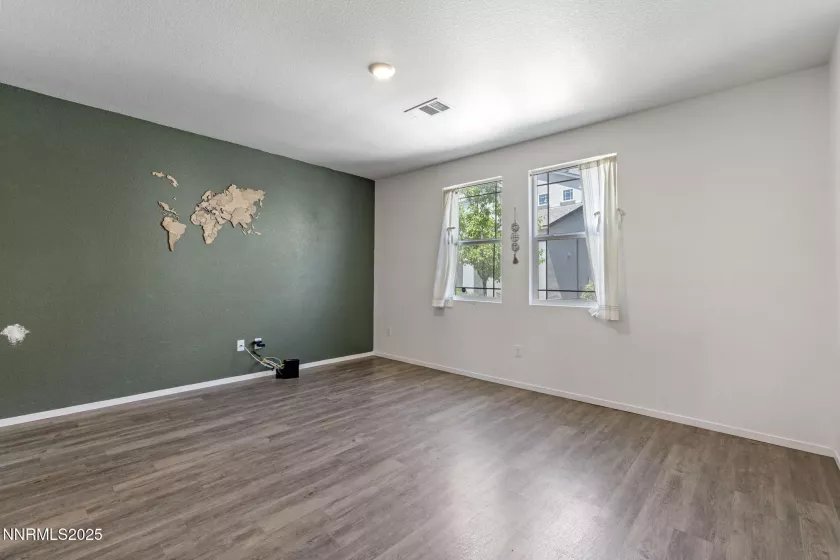 9608 Nautical Mile, Reno, Nevada 89506, 3 Bedrooms Bedrooms, ,3 BathroomsBathrooms,Residential,Residential,Nautical Mile,250052042