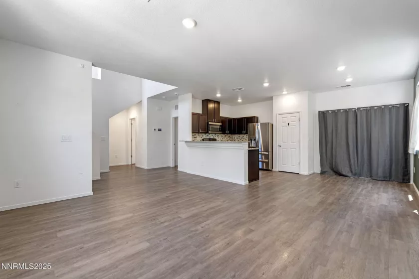 9608 Nautical Mile, Reno, Nevada 89506, 3 Bedrooms Bedrooms, ,3 BathroomsBathrooms,Residential,Residential,Nautical Mile,250052042