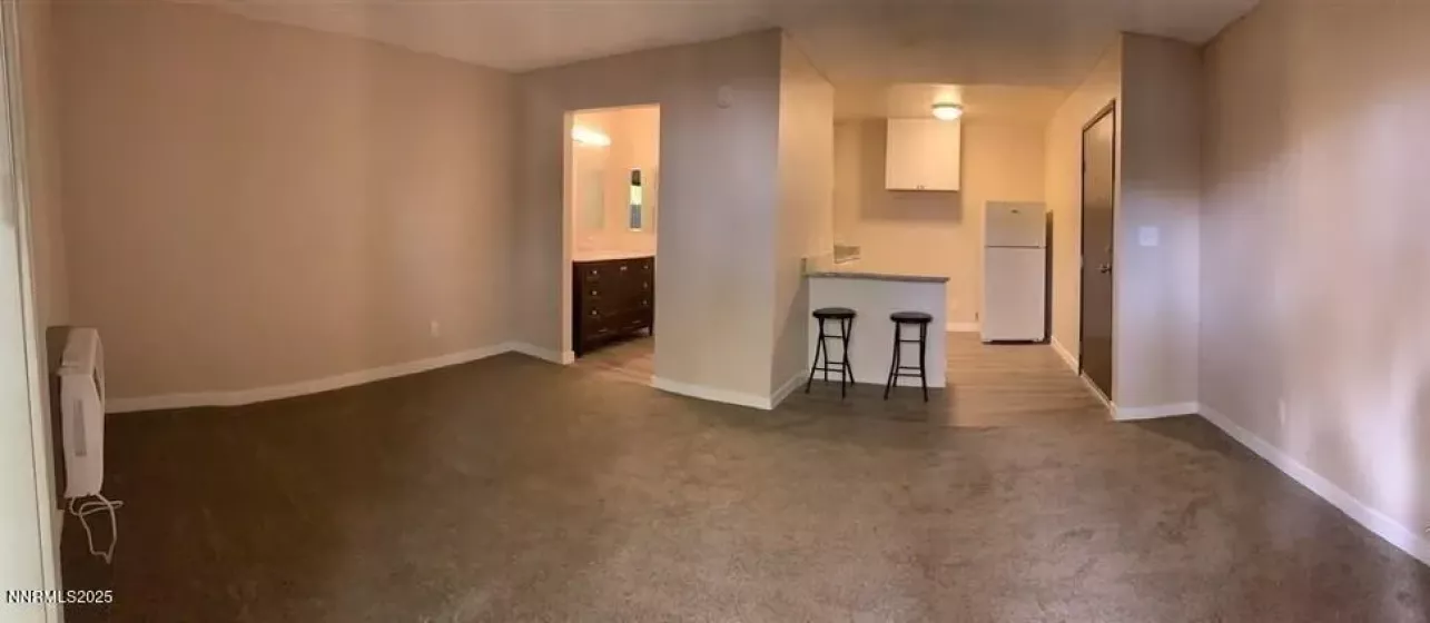 2450 Lymbery, Reno, Nevada 89509, ,1 BathroomBathrooms,Residential,Residential,Lymbery,250052043