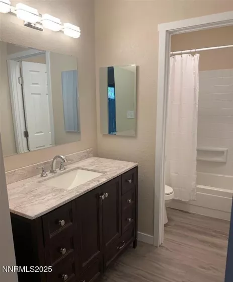 2450 Lymbery, Reno, Nevada 89509, ,1 BathroomBathrooms,Residential,Residential,Lymbery,250052043