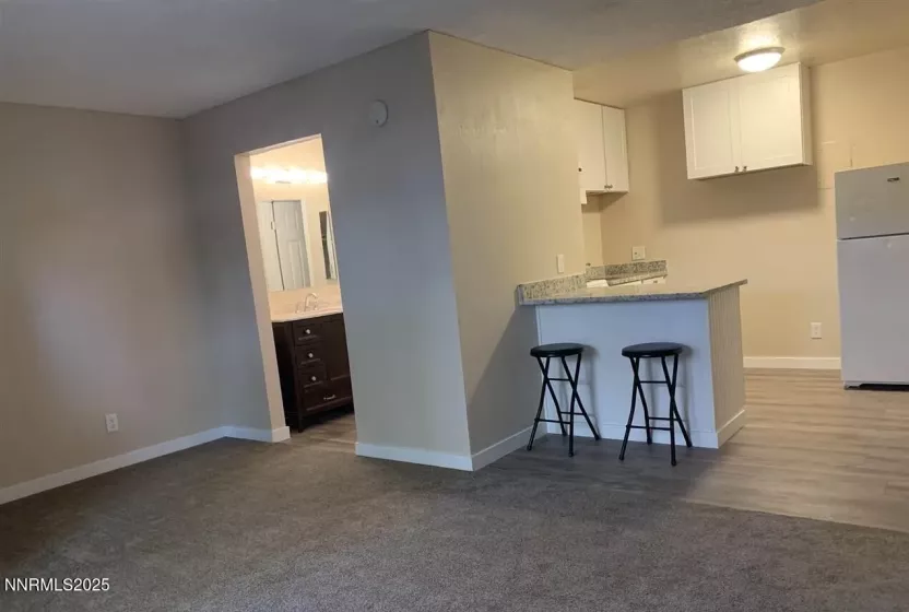 2450 Lymbery, Reno, Nevada 89509, ,1 BathroomBathrooms,Residential,Residential,Lymbery,250052043