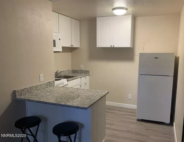 2450 Lymbery, Reno, Nevada 89509, ,1 BathroomBathrooms,Residential,Residential,Lymbery,250052043