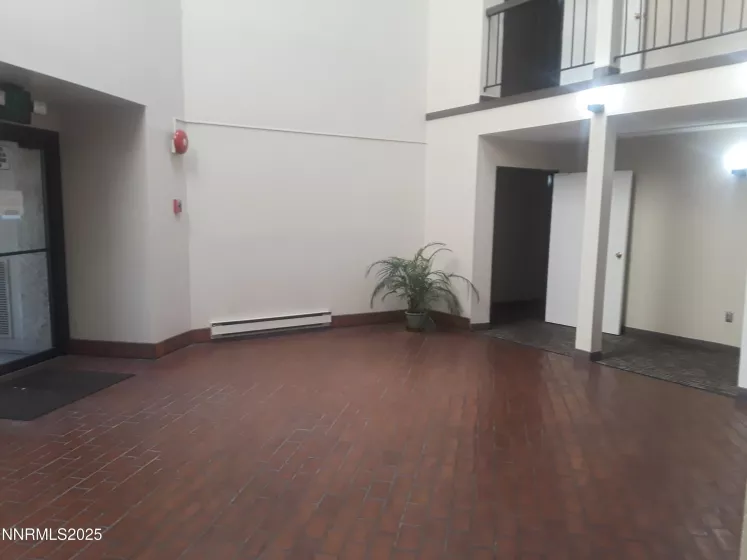 2450 Lymbery, Reno, Nevada 89509, ,1 BathroomBathrooms,Residential,Residential,Lymbery,250052043