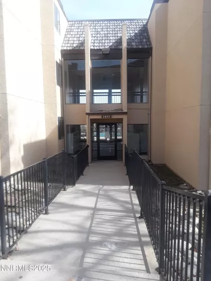 2450 Lymbery, Reno, Nevada 89509, ,1 BathroomBathrooms,Residential,Residential,Lymbery,250052043