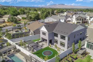 206 Criollo, Reno, Nevada 89511, 5 Bedrooms Bedrooms, ,6 BathroomsBathrooms,Residential,Residential,Criollo,250052045