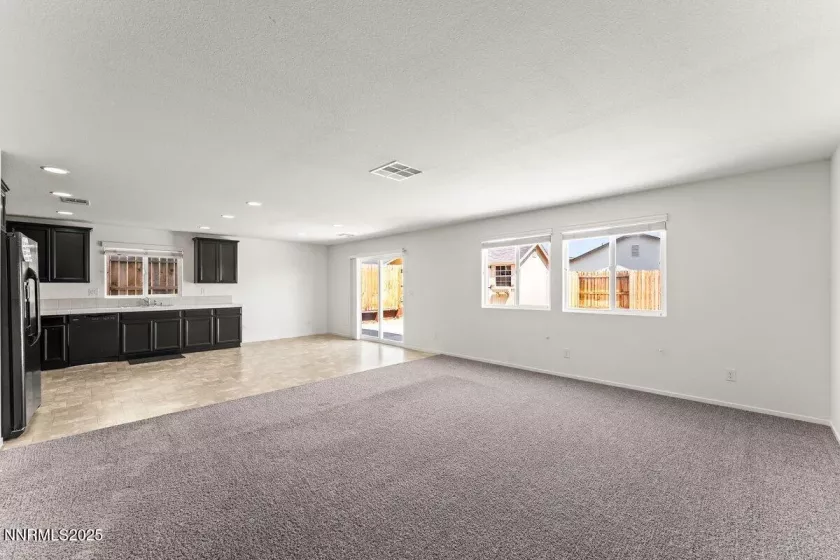 10965 Bloomsburg, Reno, Nevada 89506, 3 Bedrooms Bedrooms, ,3 BathroomsBathrooms,Residential,Residential,Bloomsburg,250052044