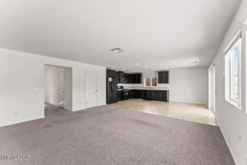10965 Bloomsburg, Reno, Nevada 89506, 3 Bedrooms Bedrooms, ,3 BathroomsBathrooms,Residential,Residential,Bloomsburg,250052044
