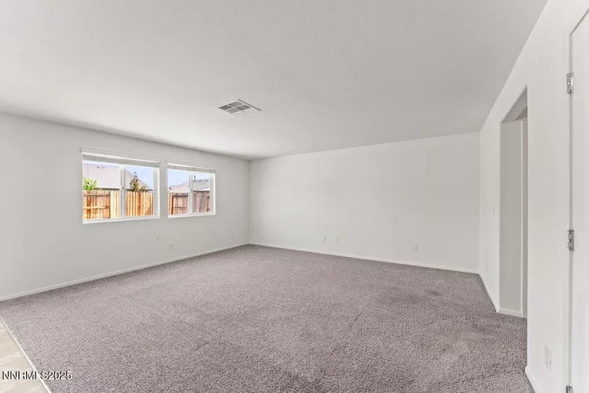 10965 Bloomsburg, Reno, Nevada 89506, 3 Bedrooms Bedrooms, ,3 BathroomsBathrooms,Residential,Residential,Bloomsburg,250052044