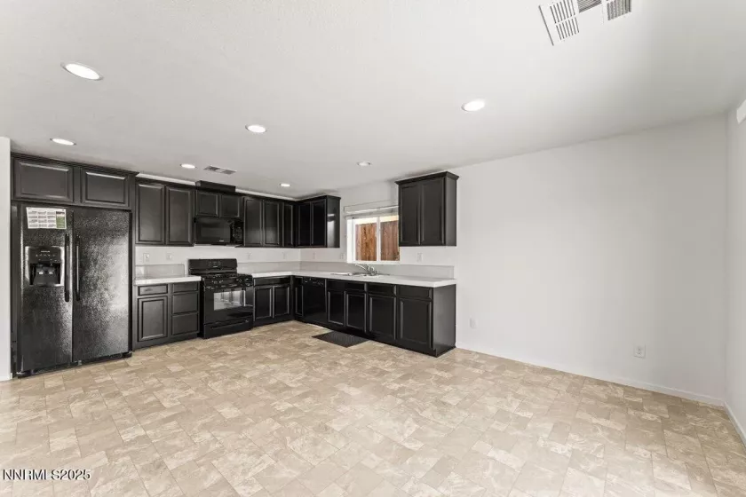 10965 Bloomsburg, Reno, Nevada 89506, 3 Bedrooms Bedrooms, ,3 BathroomsBathrooms,Residential,Residential,Bloomsburg,250052044