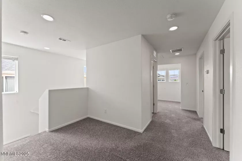10965 Bloomsburg, Reno, Nevada 89506, 3 Bedrooms Bedrooms, ,3 BathroomsBathrooms,Residential,Residential,Bloomsburg,250052044
