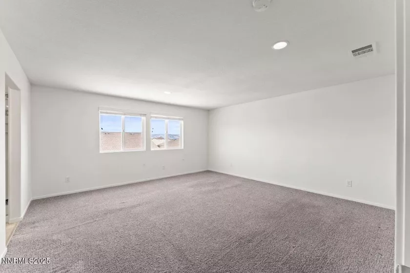 10965 Bloomsburg, Reno, Nevada 89506, 3 Bedrooms Bedrooms, ,3 BathroomsBathrooms,Residential,Residential,Bloomsburg,250052044