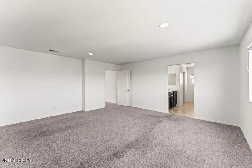 10965 Bloomsburg, Reno, Nevada 89506, 3 Bedrooms Bedrooms, ,3 BathroomsBathrooms,Residential,Residential,Bloomsburg,250052044