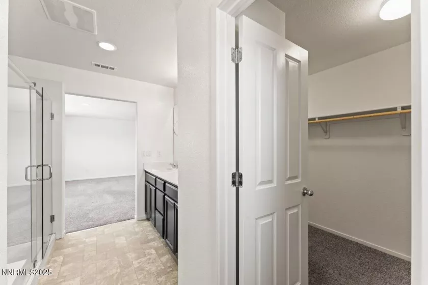 10965 Bloomsburg, Reno, Nevada 89506, 3 Bedrooms Bedrooms, ,3 BathroomsBathrooms,Residential,Residential,Bloomsburg,250052044