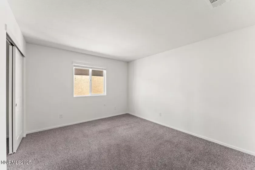 10965 Bloomsburg, Reno, Nevada 89506, 3 Bedrooms Bedrooms, ,3 BathroomsBathrooms,Residential,Residential,Bloomsburg,250052044