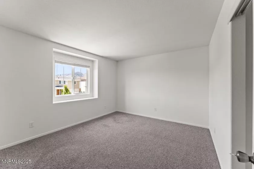 10965 Bloomsburg, Reno, Nevada 89506, 3 Bedrooms Bedrooms, ,3 BathroomsBathrooms,Residential,Residential,Bloomsburg,250052044
