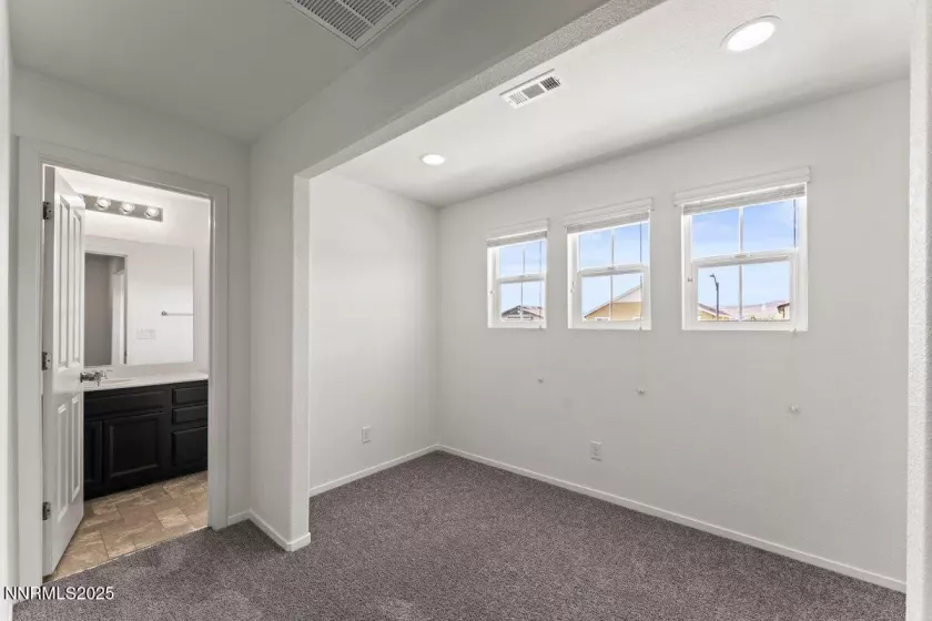 10965 Bloomsburg, Reno, Nevada 89506, 3 Bedrooms Bedrooms, ,3 BathroomsBathrooms,Residential,Residential,Bloomsburg,250052044