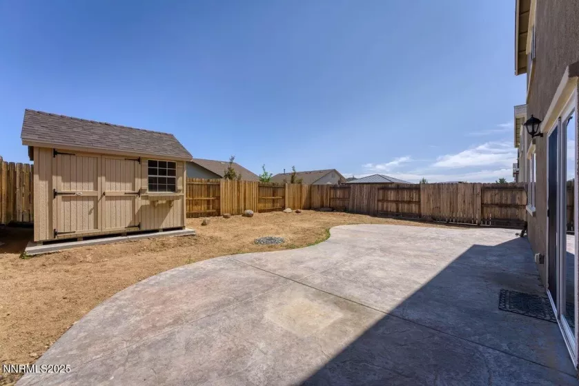 10965 Bloomsburg, Reno, Nevada 89506, 3 Bedrooms Bedrooms, ,3 BathroomsBathrooms,Residential,Residential,Bloomsburg,250052044