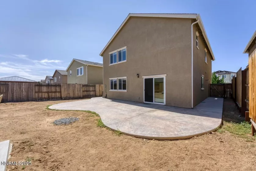 10965 Bloomsburg, Reno, Nevada 89506, 3 Bedrooms Bedrooms, ,3 BathroomsBathrooms,Residential,Residential,Bloomsburg,250052044