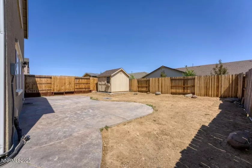 10965 Bloomsburg, Reno, Nevada 89506, 3 Bedrooms Bedrooms, ,3 BathroomsBathrooms,Residential,Residential,Bloomsburg,250052044