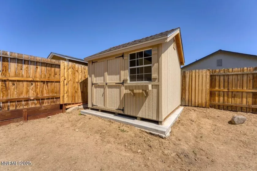 10965 Bloomsburg, Reno, Nevada 89506, 3 Bedrooms Bedrooms, ,3 BathroomsBathrooms,Residential,Residential,Bloomsburg,250052044