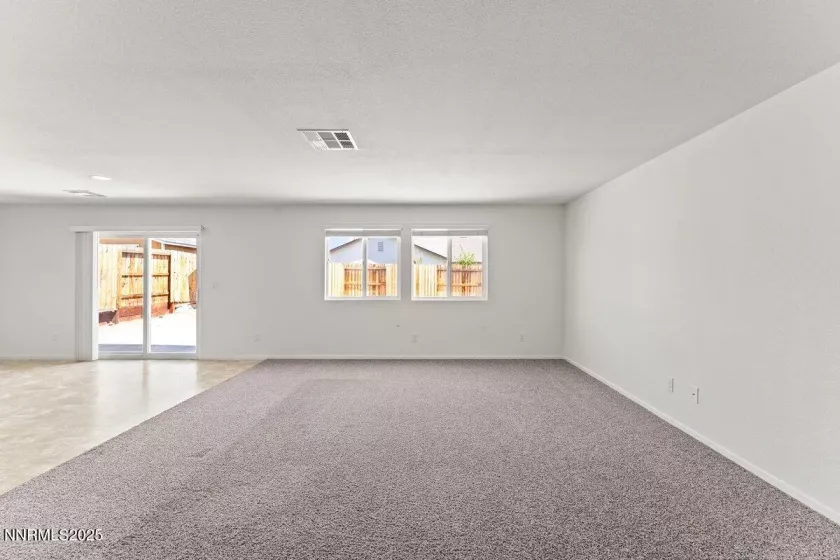 10965 Bloomsburg, Reno, Nevada 89506, 3 Bedrooms Bedrooms, ,3 BathroomsBathrooms,Residential,Residential,Bloomsburg,250052044