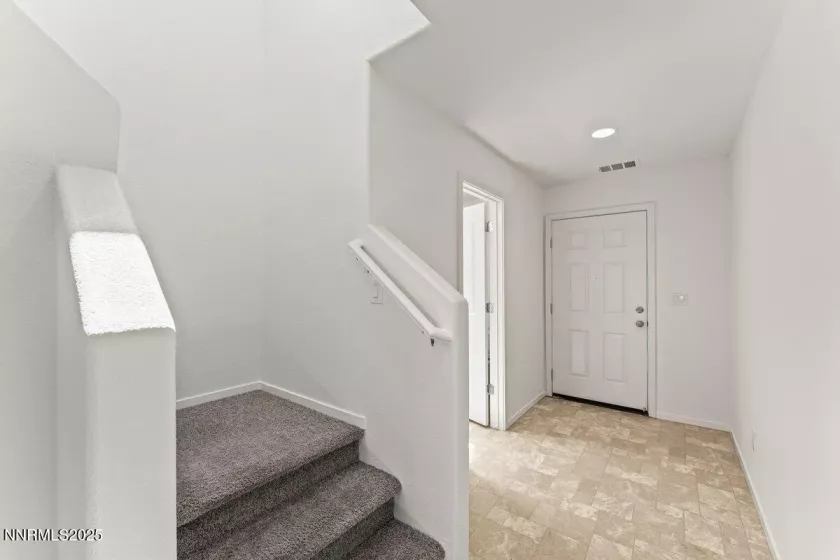 10965 Bloomsburg, Reno, Nevada 89506, 3 Bedrooms Bedrooms, ,3 BathroomsBathrooms,Residential,Residential,Bloomsburg,250052044