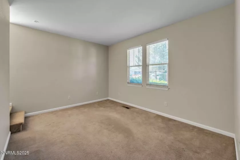 1265 Woodside, Gardnerville, Nevada 89460, 3 Bedrooms Bedrooms, ,2 BathroomsBathrooms,Residential,Residential,Woodside,250052046