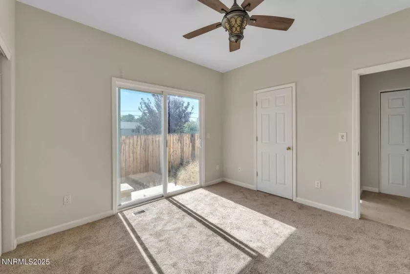 1265 Woodside, Gardnerville, Nevada 89460, 3 Bedrooms Bedrooms, ,2 BathroomsBathrooms,Residential,Residential,Woodside,250052046