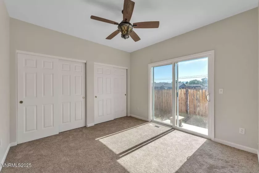 1265 Woodside, Gardnerville, Nevada 89460, 3 Bedrooms Bedrooms, ,2 BathroomsBathrooms,Residential,Residential,Woodside,250052046