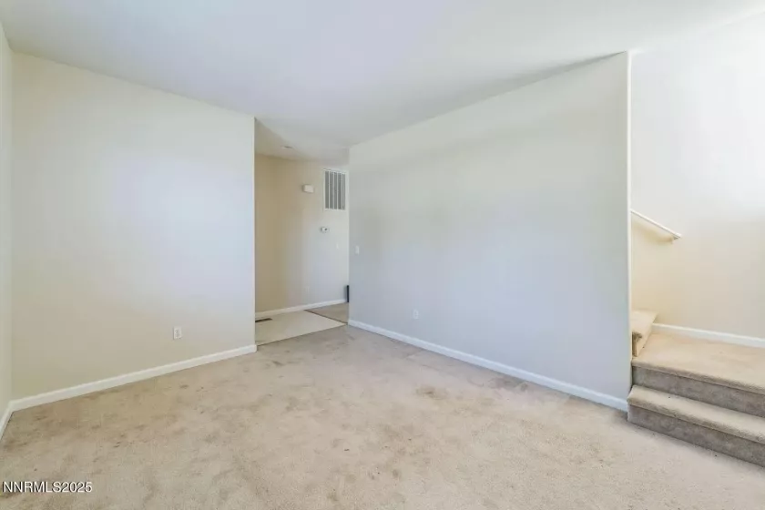 1265 Woodside, Gardnerville, Nevada 89460, 3 Bedrooms Bedrooms, ,2 BathroomsBathrooms,Residential,Residential,Woodside,250052046